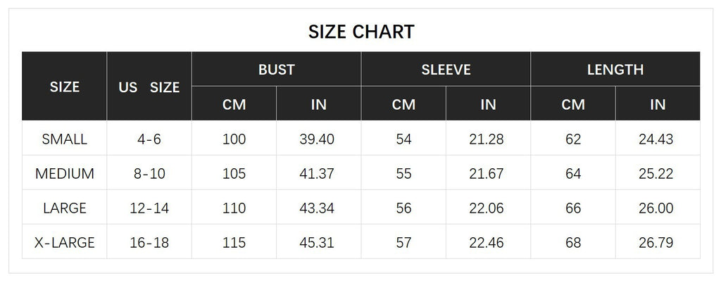 Ins Single-breasted Hooded Sweater Women's Solid Color Cardigan Coat Clothing